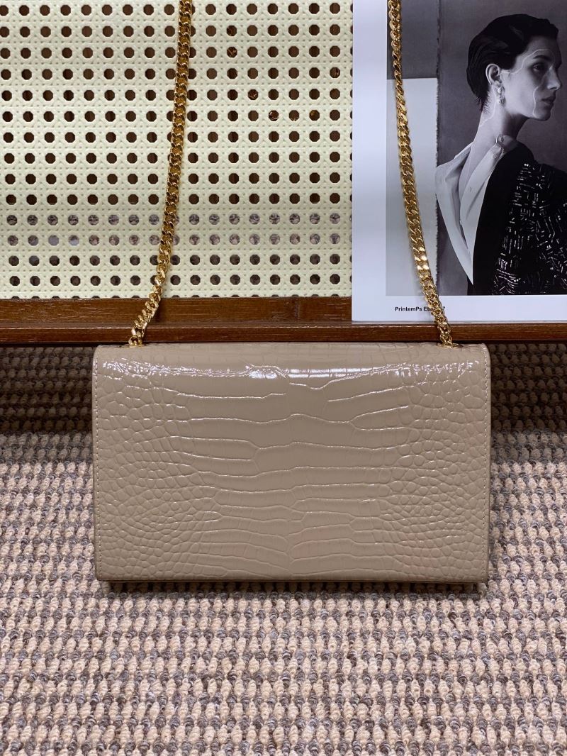 Y51 kate bags